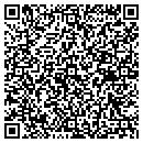 QR code with Tom & Dave's Coffee contacts