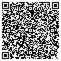 QR code with Bill Winchell Inc contacts