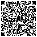QR code with Top Dog Coffee Bar contacts