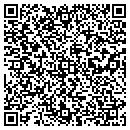 QR code with Center For Counseling Humn Dev contacts