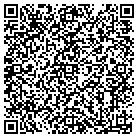 QR code with Blake Property CO Ltd contacts
