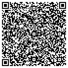 QR code with British Academy Of Dancing contacts