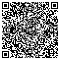 QR code with Continental Pool contacts