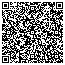 QR code with Rks Development LLC contacts