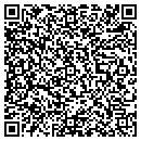 QR code with Amram Peg DVM contacts