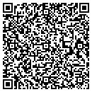 QR code with Payless Drugs contacts
