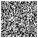 QR code with Touch of Europe contacts