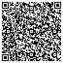 QR code with Andray Laura DVM contacts
