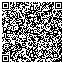 QR code with Alsred E Burr Elementary Schl contacts