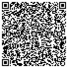 QR code with Andrist Stacey A DVM contacts