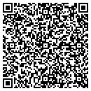 QR code with R M T Renovation Management Team contacts