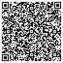 QR code with Robert L Herz contacts