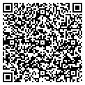 QR code with Emily Littman PHD contacts