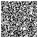 QR code with Mc Allister & Sons contacts
