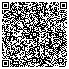 QR code with Rock Creek Development Corp contacts