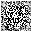 QR code with Bob Schutte & Assoc Inc contacts
