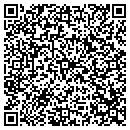 QR code with De St Croix Jr L E contacts