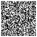 QR code with Associated Security Corp contacts