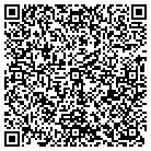 QR code with Abel Keppy Animal Hospital contacts