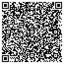 QR code with Mckenzie Furniture contacts