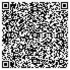 QR code with Abraham's Equine Clinic contacts