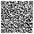 QR code with Tutor Time Child Care contacts