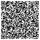 QR code with Merinos Home Furnishings contacts