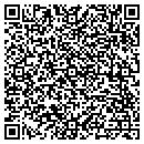 QR code with Dove Shoe Shop contacts