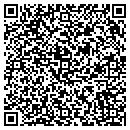 QR code with Tropic Of Coffee contacts