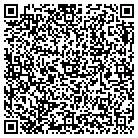 QR code with Woodbridge Building Inspector contacts