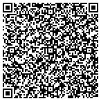 QR code with Centerstage Cheer And Dance LLC contacts