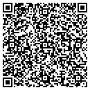 QR code with Brad Marshall Homes contacts