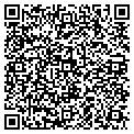 QR code with Lopiano Custom Tailor contacts