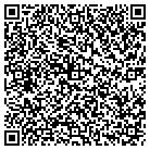QR code with Rowden Property Management LLC contacts