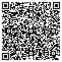 QR code with Alan B Carlson Dvm contacts
