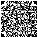 QR code with Rpm Management contacts