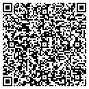 QR code with Central Florida Cheer & Dance contacts