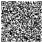 QR code with American Properties LLC contacts