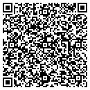 QR code with Morris Furniture CO contacts