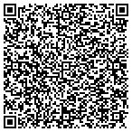 QR code with Central Florida Dance Alliance Inc contacts