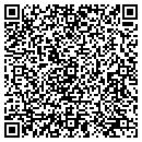 QR code with Aldrich C L DVM contacts