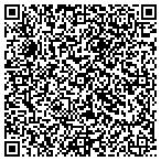 QR code with Central Florida Dance Center contacts