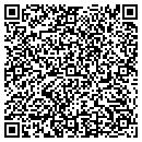QR code with Northeast Airfoto Service contacts