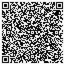 QR code with Aljets K L DVM contacts