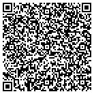QR code with Mela's Italian Ice Inc contacts