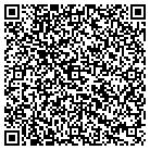 QR code with Morris Sokol Furniture Co Inc contacts