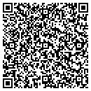 QR code with Rsm Development LLC contacts