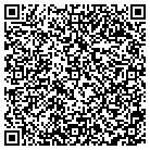 QR code with Brooks Consulting Service LLC contacts
