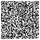 QR code with Rt Development LLC contacts