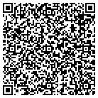 QR code with R&T Property Management LLC contacts